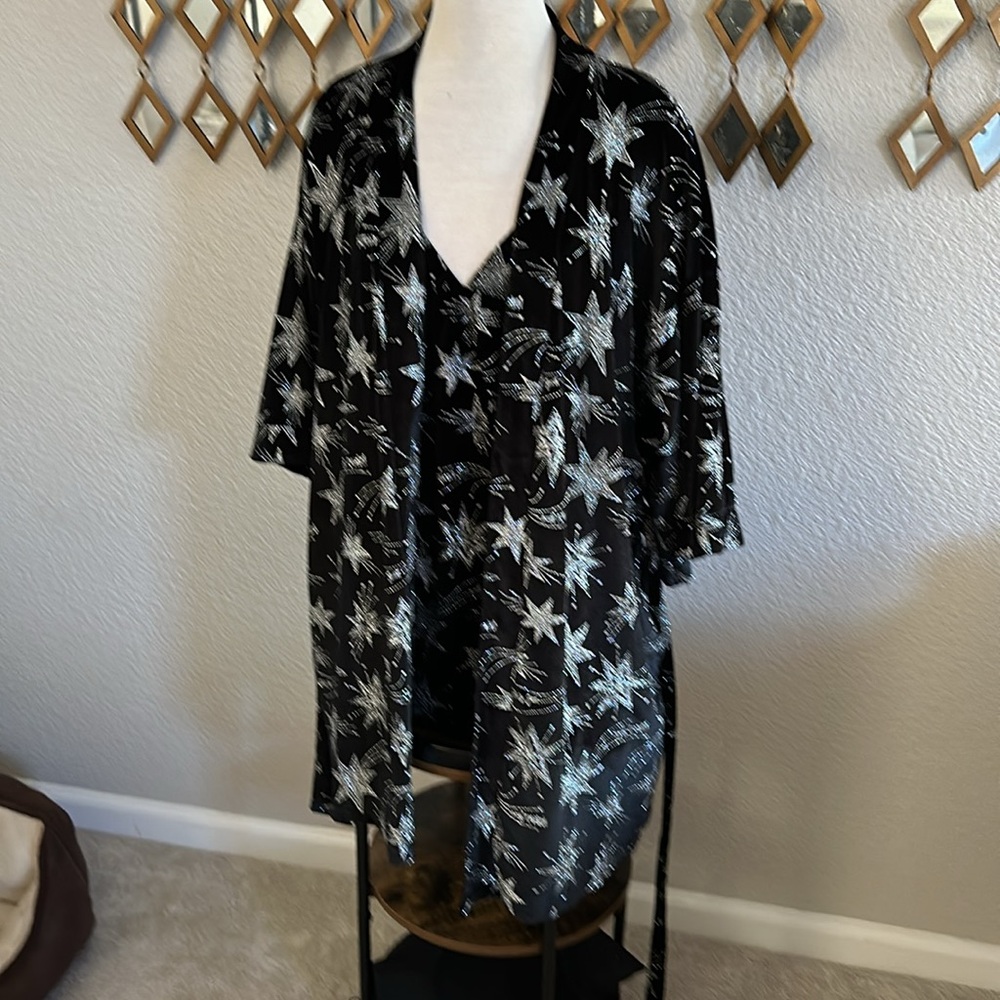 NWOT Victoria’s Secret Two-Piece Set
